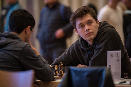 grenke Chess Open and Freestyle Open Tag 1_11