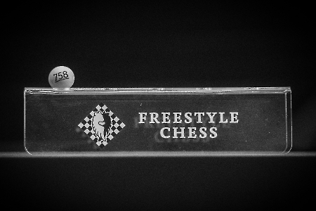 grenke Chess Open and Freestyle Open Tag 1_15