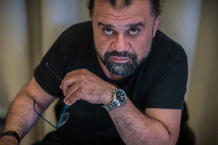 grenke Chess Open and Freestyle Open Tag 1_18