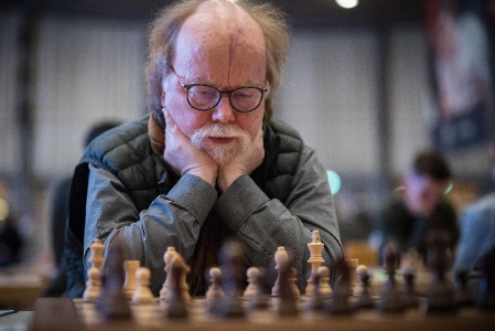 grenke Chess Open and Freestyle Open Tag 1_20