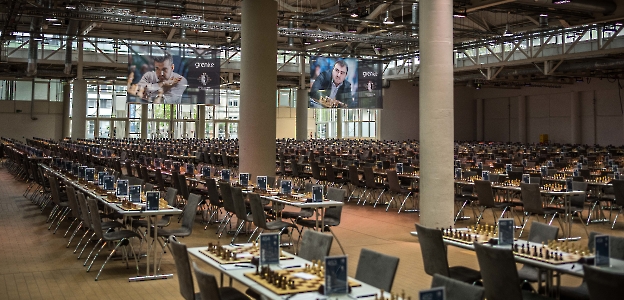 grenke Chess Open and Freestyle Open Tag 1_21