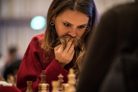 grenke Chess Open and Freestyle Open Tag 1_24