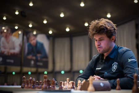 grenke Chess Open and Freestyle Open Tag 1_25
