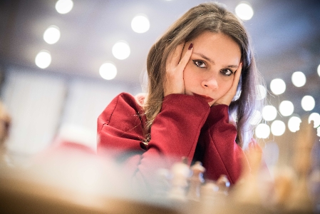 grenke Chess Open and Freestyle Open Tag 1_26