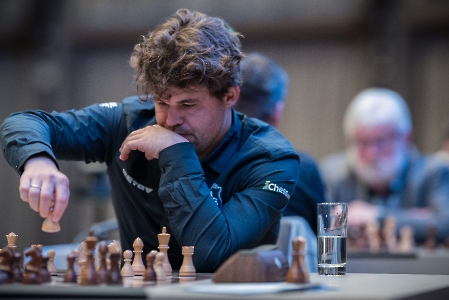 grenke Chess Open and Freestyle Open Tag 1_28
