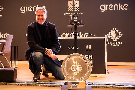 grenke Chess Open and Freestyle Open Tag 1_32
