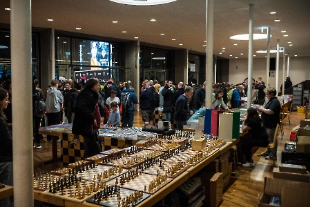 grenke Chess Open and Freestyle Open Tag 1_34