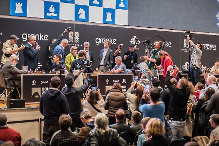 grenke Chess Open and Freestyle Open Tag 1_36