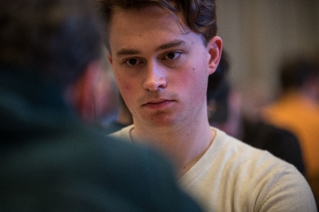 grenke Chess Open and Freestyle Open Tag 1_38