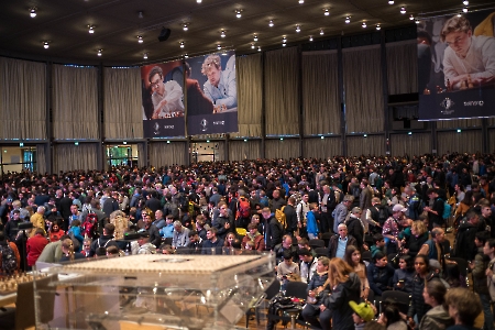 grenke Chess Open and Freestyle Open Tag 1_39