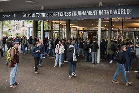 grenke Chess Open and Freestyle Open Tag 1_3