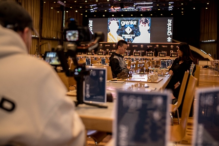 grenke Chess Open and Freestyle Open Tag 1_4