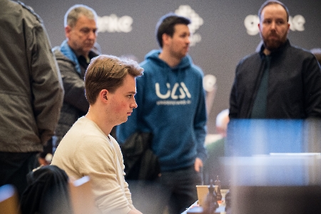 grenke Chess Open and Freestyle Open Tag 1_6