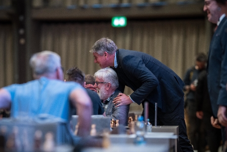 grenke Chess Open and Freestyle Open Tag 1_9