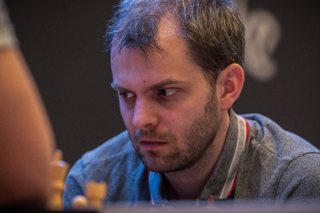 grenke Chess Open and Freestyle Open Tag 2_13