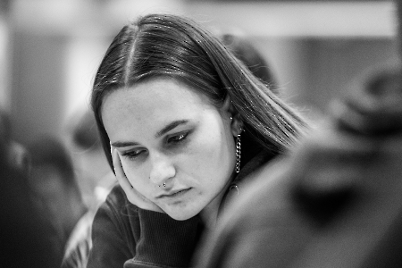 grenke Chess Open and Freestyle Open Tag 2_16