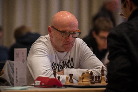 grenke Chess Open and Freestyle Open Tag 2_18