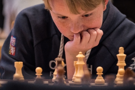 grenke Chess Open and Freestyle Open Tag 2_19