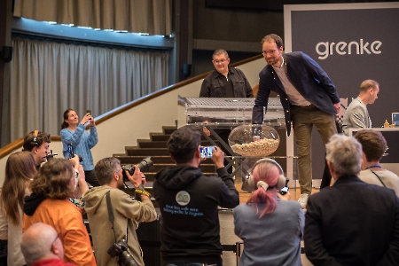 grenke Chess Open and Freestyle Open Tag 2_1