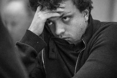 grenke Chess Open and Freestyle Open Tag 2_22