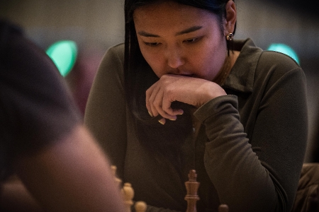 grenke Chess Open and Freestyle Open Tag 2_24