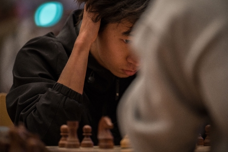 grenke Chess Open and Freestyle Open Tag 2_25