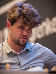 grenke Chess Open and Freestyle Open Tag 2_26