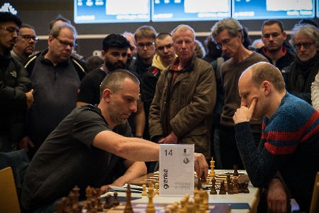 grenke Chess Open and Freestyle Open Tag 2_29