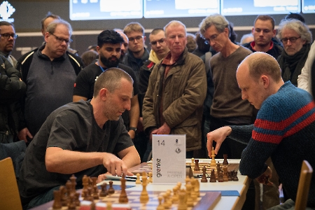 grenke Chess Open and Freestyle Open Tag 2_30