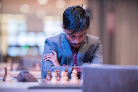 grenke Chess Open and Freestyle Open Tag 2_34
