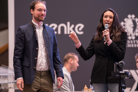 grenke Chess Open and Freestyle Open Tag 2_36