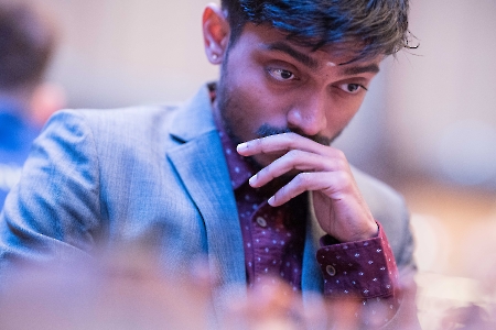 grenke Chess Open and Freestyle Open Tag 2_38