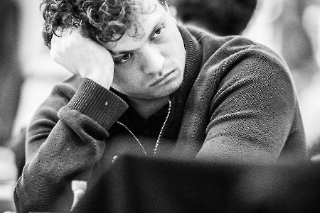 grenke Chess Open and Freestyle Open Tag 2_40