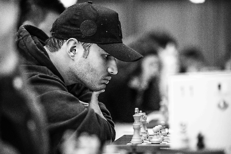 grenke Chess Open and Freestyle Open Tag 2_43