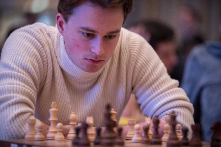grenke Chess Open and Freestyle Open Tag 2_44