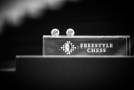 grenke Chess Open and Freestyle Open Tag 2_45