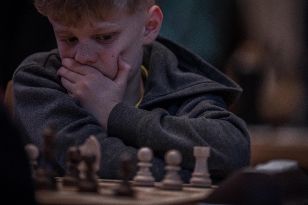 grenke Chess Open and Freestyle Open Tag 2_48