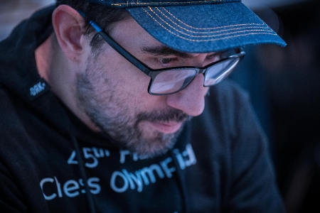 grenke Chess Open and Freestyle Open Tag 2_49