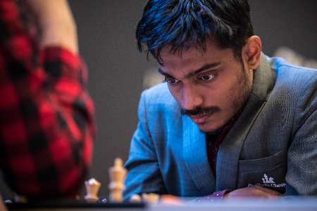 grenke Chess Open and Freestyle Open Tag 2_4