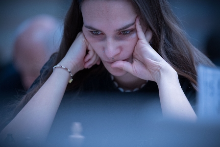 grenke Chess Open and Freestyle Open Tag 2_52