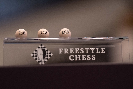 grenke Chess Open and Freestyle Open Tag 2_55