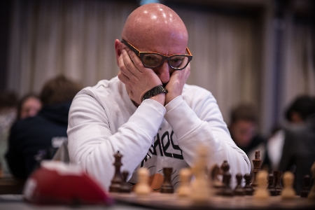 grenke Chess Open and Freestyle Open Tag 2_56
