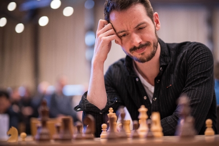 grenke Chess Open and Freestyle Open Tag 2_57