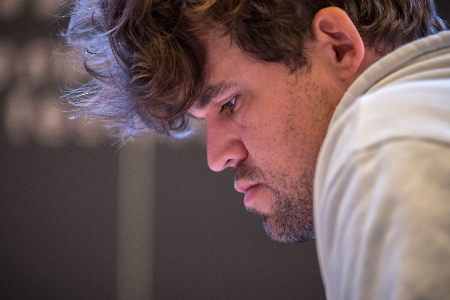 grenke Chess Open and Freestyle Open Tag 2_5
