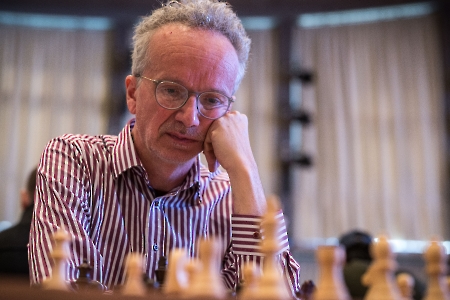 grenke Chess Open and Freestyle Open Tag 3_10