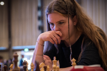 grenke Chess Open and Freestyle Open Tag 3_11