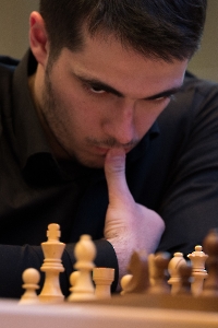 grenke Chess Open and Freestyle Open Tag 3_18