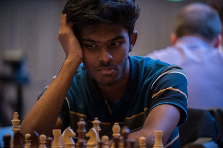 grenke Chess Open and Freestyle Open Tag 3_21
