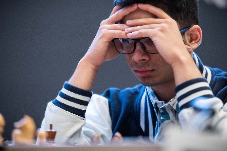 grenke Chess Open and Freestyle Open Tag 3_25