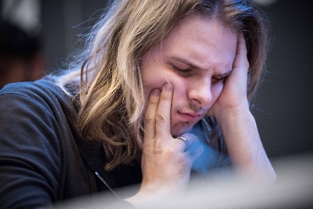 grenke Chess Open and Freestyle Open Tag 3_27